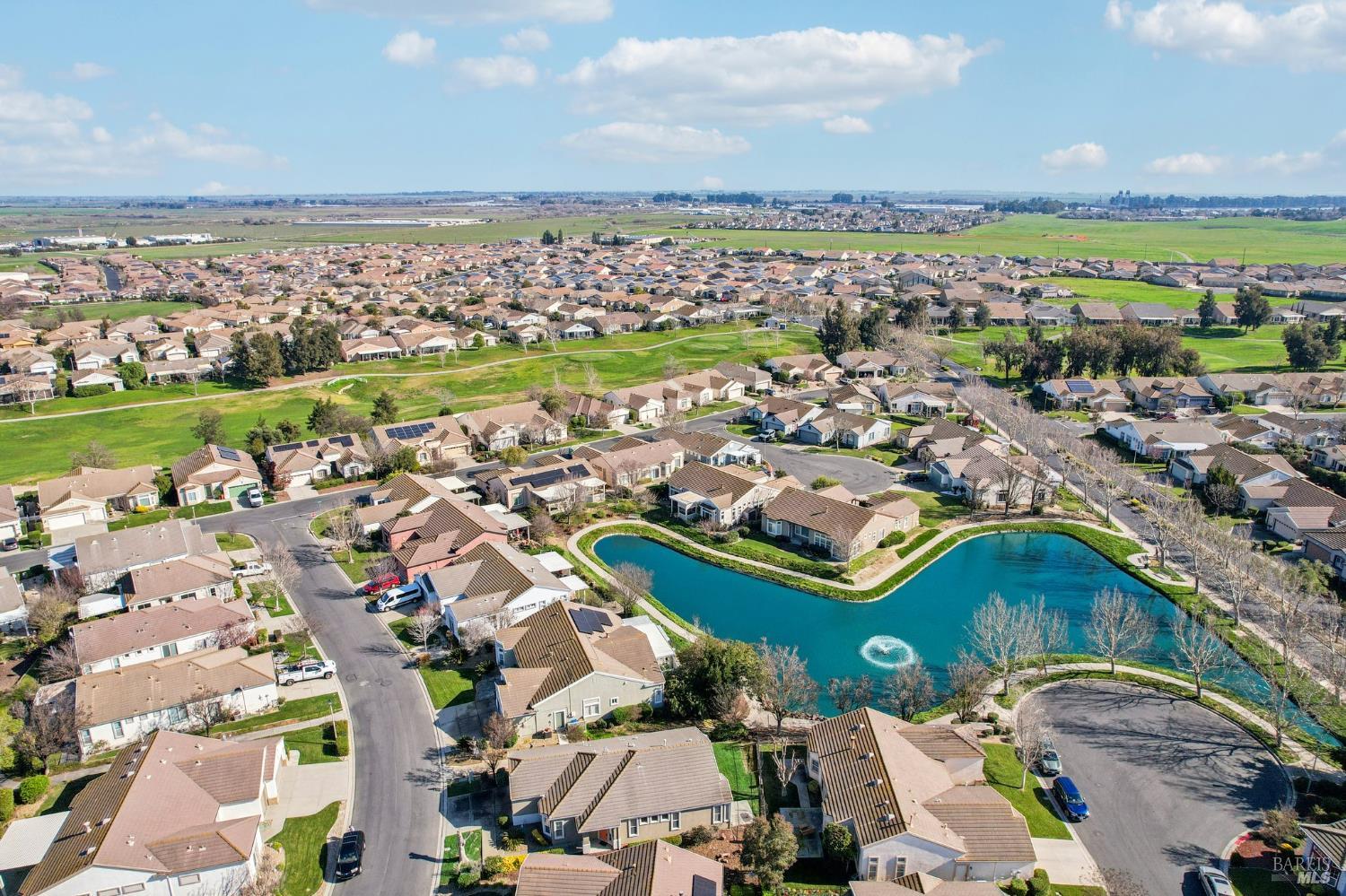 633 Deerfield Way Rio Vista CA 94571