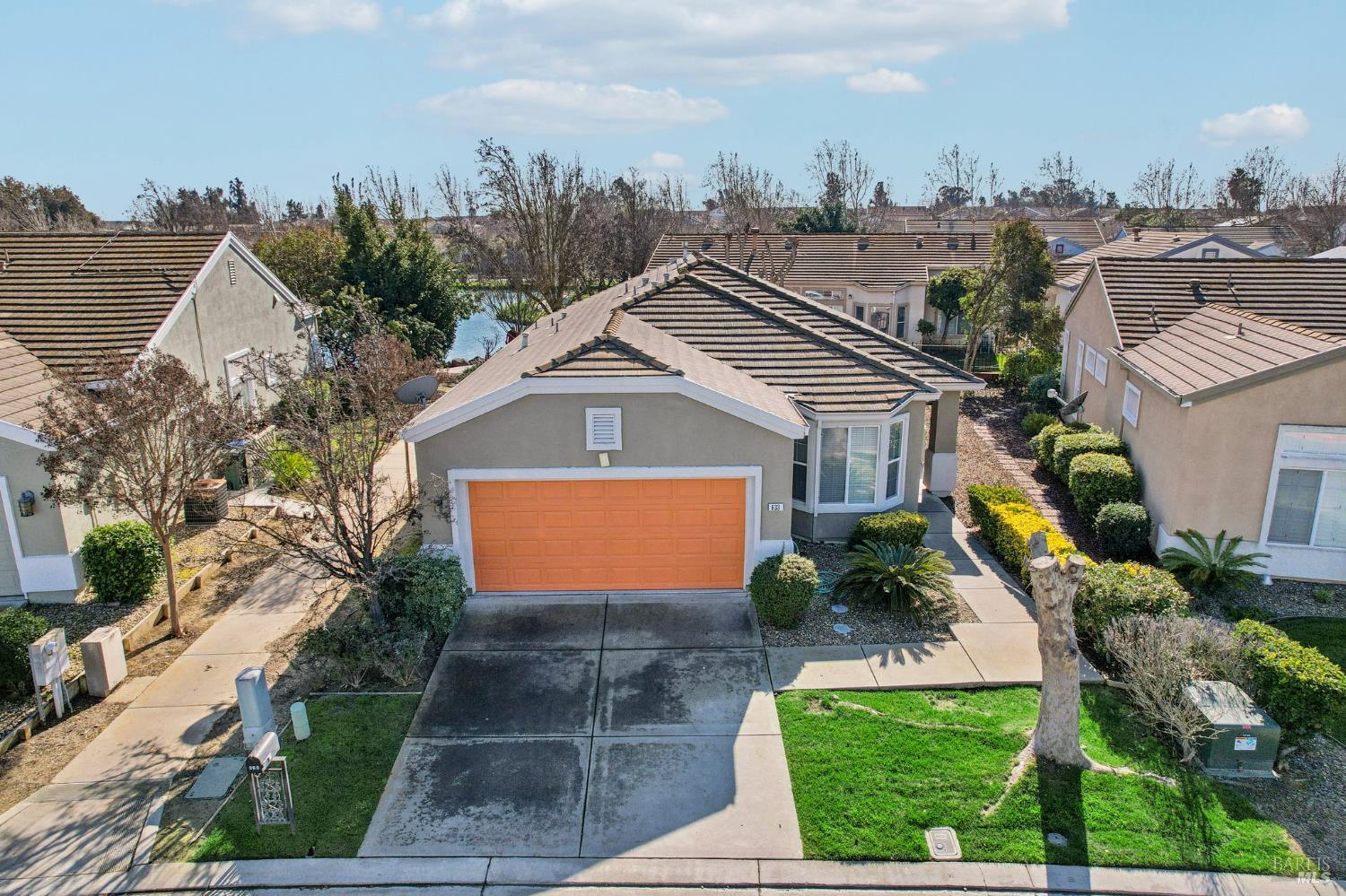 633 Deerfield Way Rio Vista CA 94571