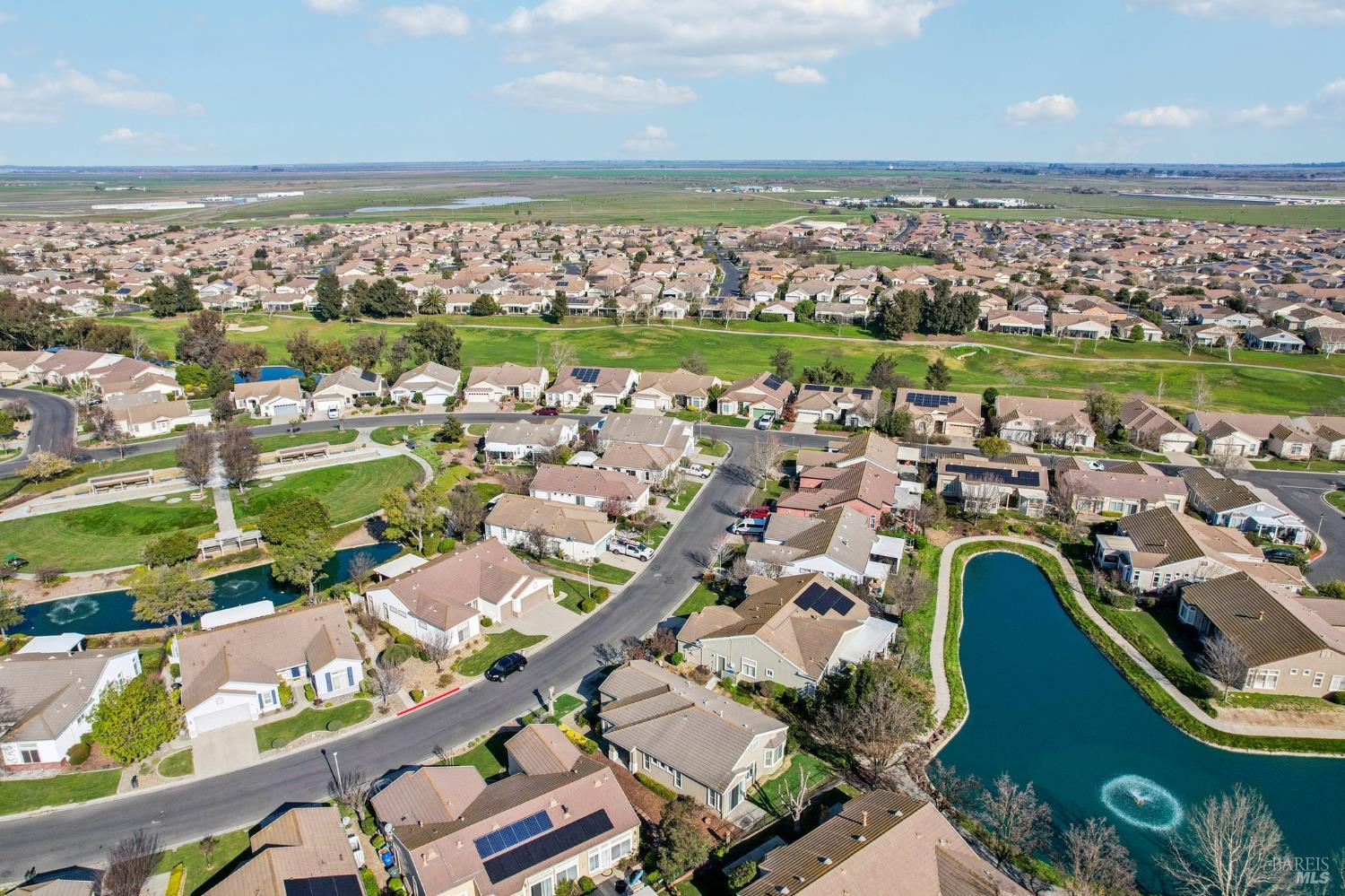 633 Deerfield Way Rio Vista CA 94571