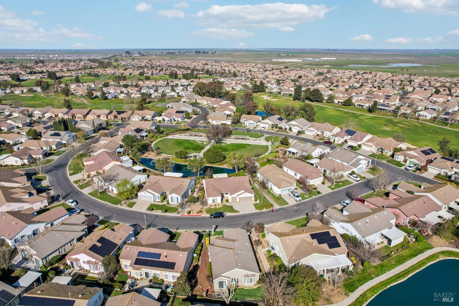 633 Deerfield Way Rio Vista CA 94571