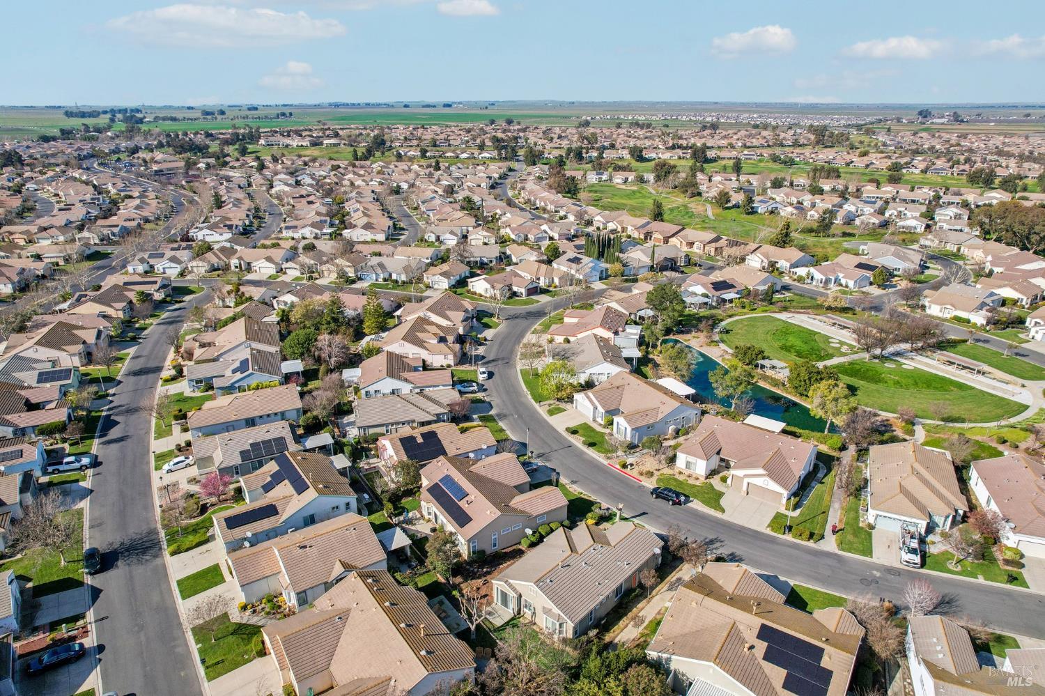 633 Deerfield Way Rio Vista CA 94571