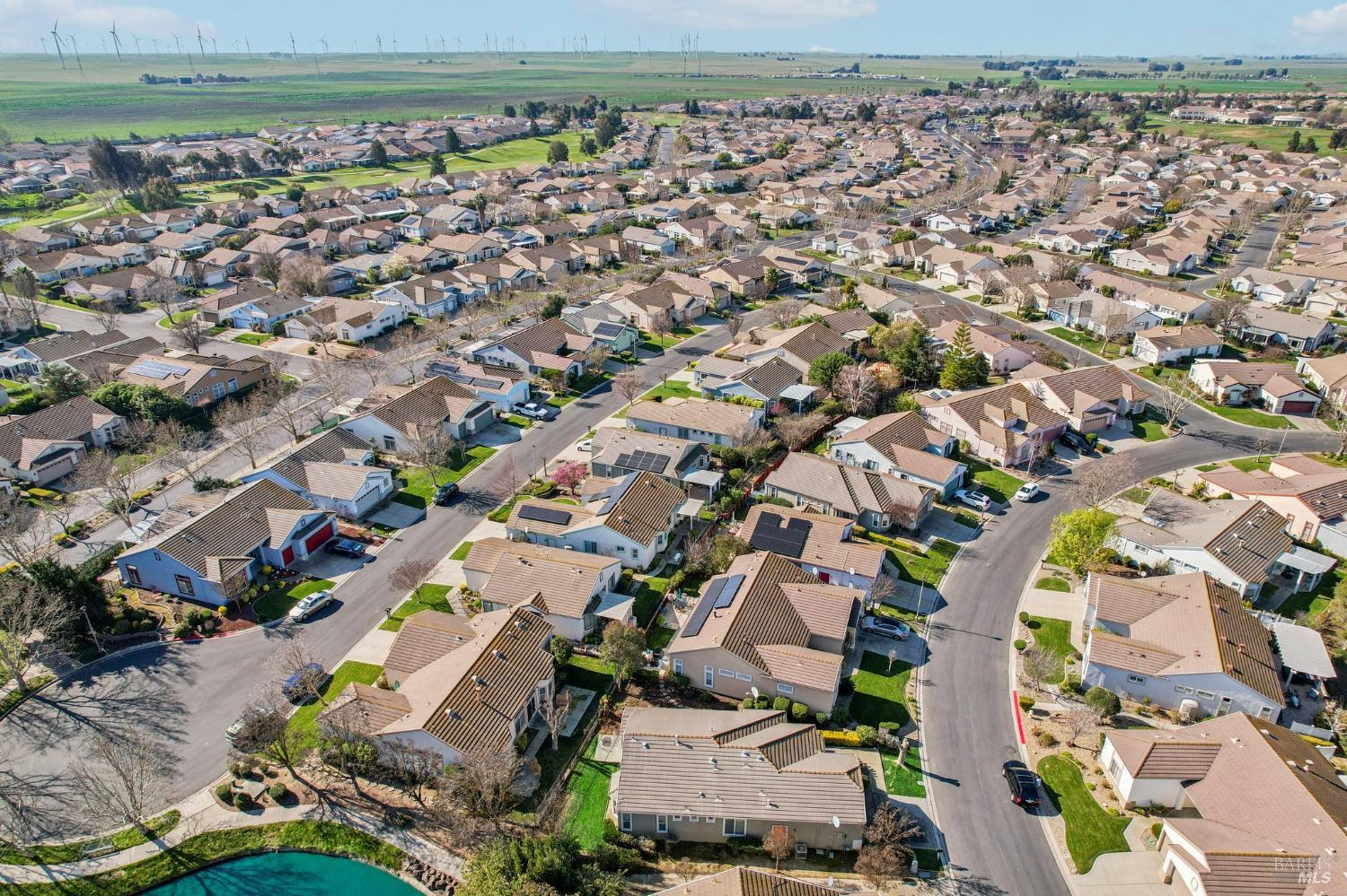 633 Deerfield Way Rio Vista CA 94571