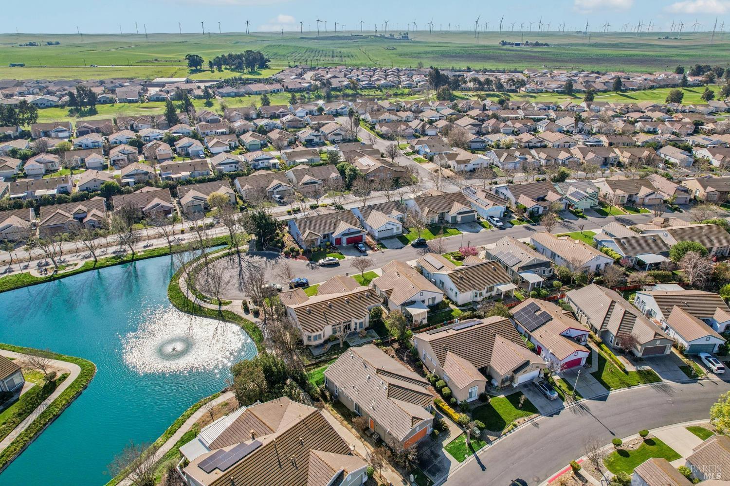 633 Deerfield Way Rio Vista CA 94571