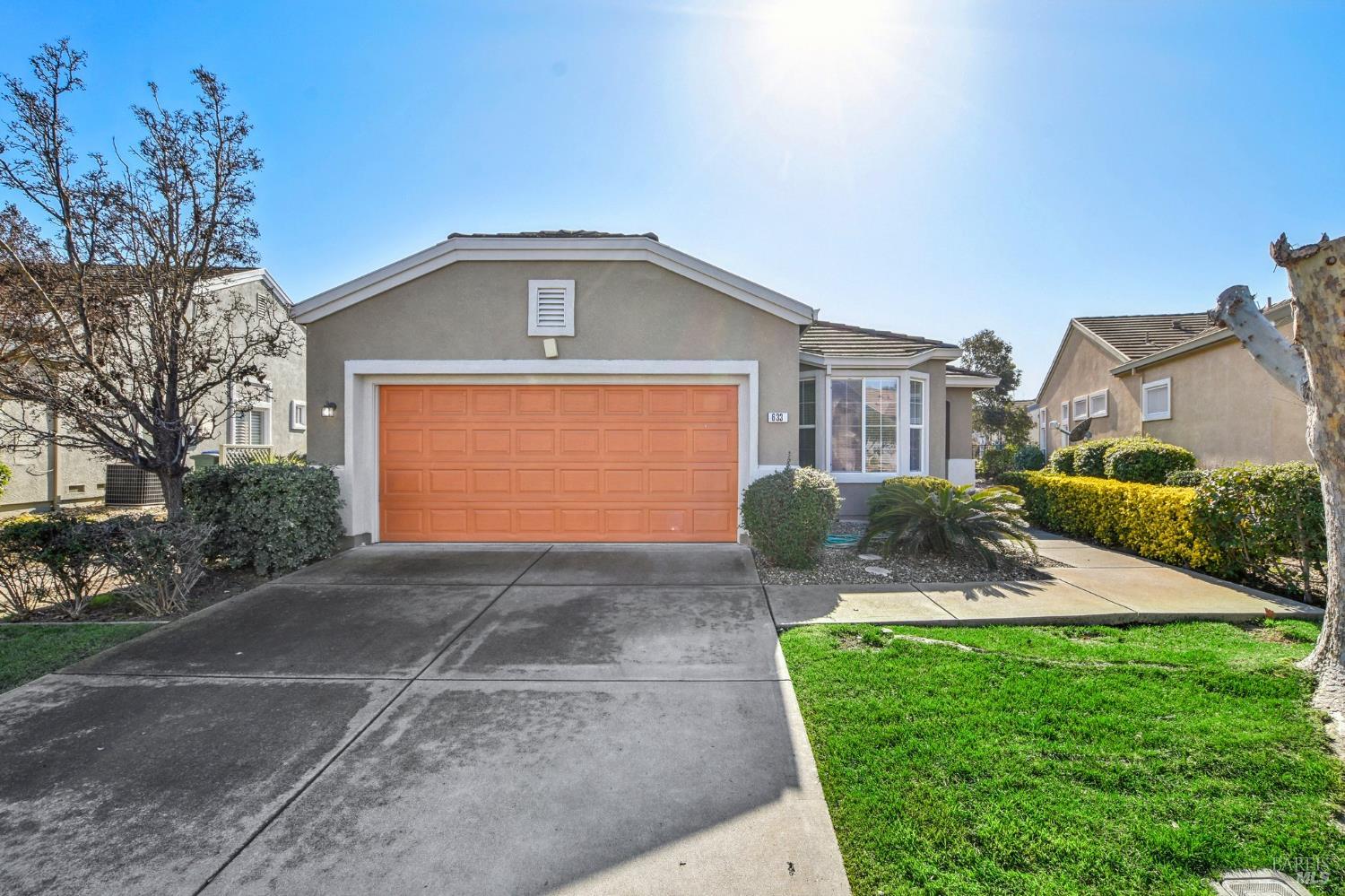 633 Deerfield Way Rio Vista CA 94571