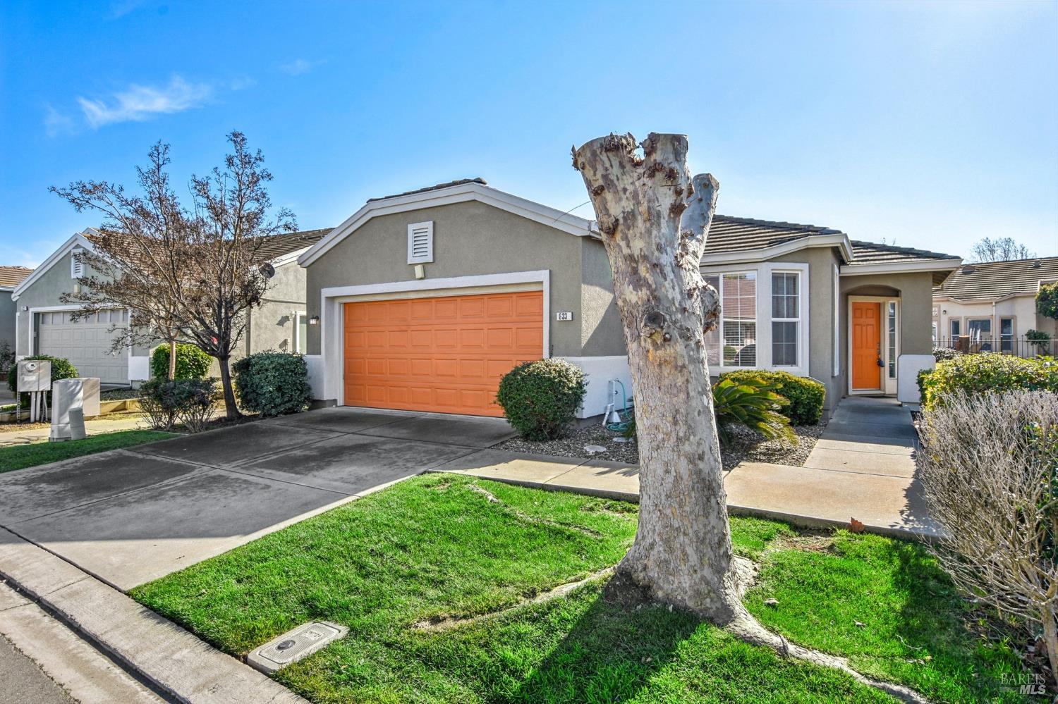 633 Deerfield Way Rio Vista CA 94571