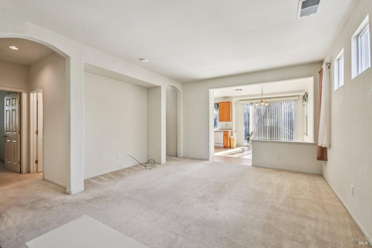 633 Deerfield Way Rio Vista CA 94571