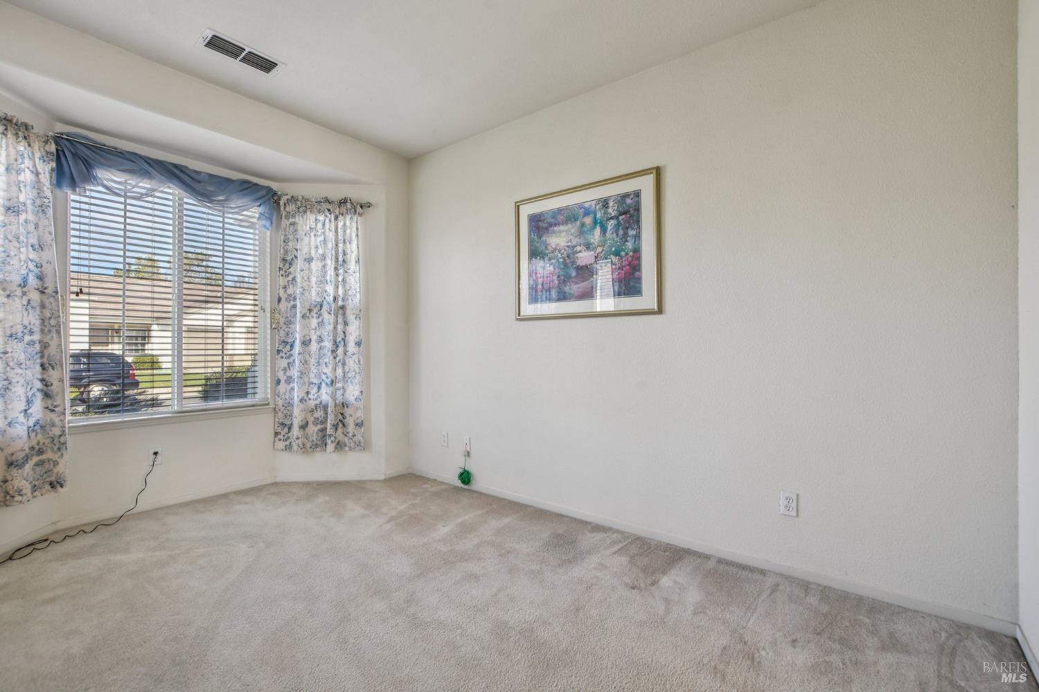 633 Deerfield Way Rio Vista CA 94571