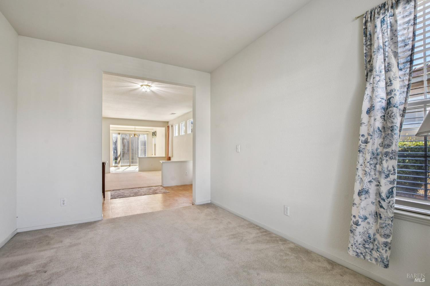 633 Deerfield Way Rio Vista CA 94571