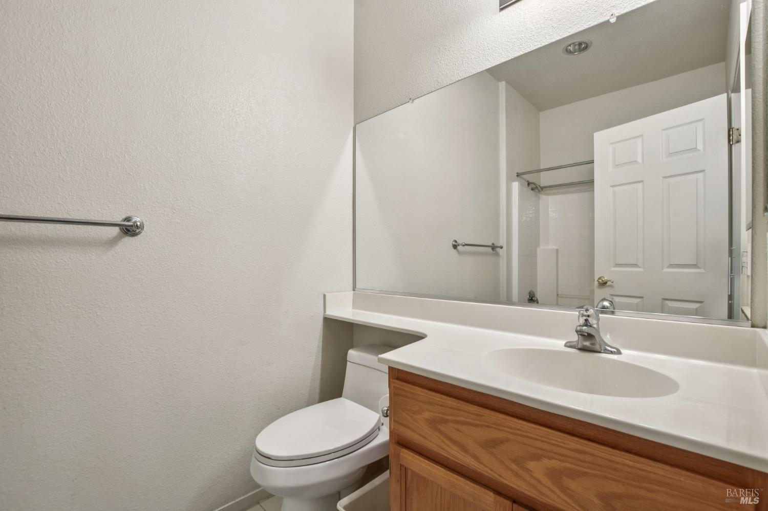633 Deerfield Way Rio Vista CA 94571