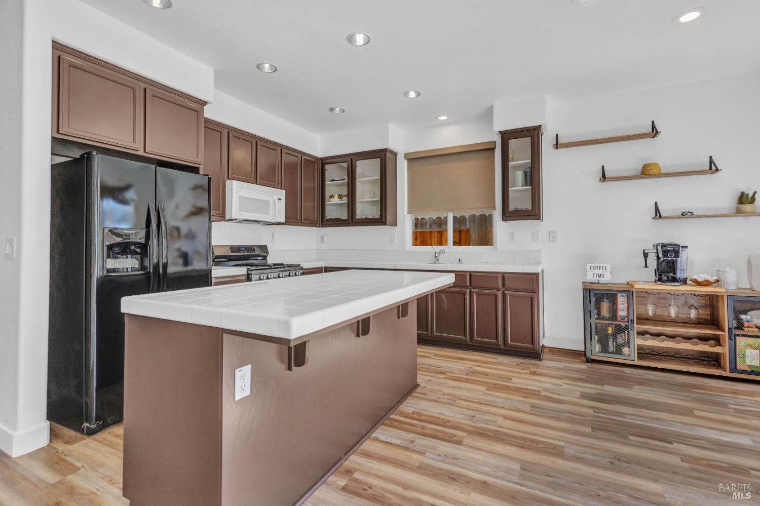 1241 Valley Glen Drive Dixon CA 95620