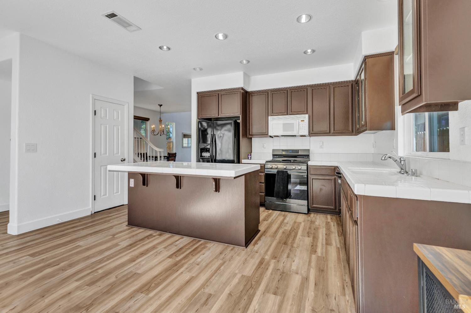 1241 Valley Glen Drive Dixon CA 95620