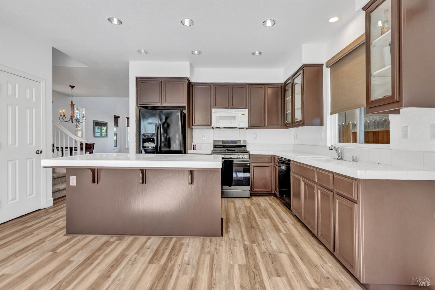 1241 Valley Glen Drive Dixon CA 95620
