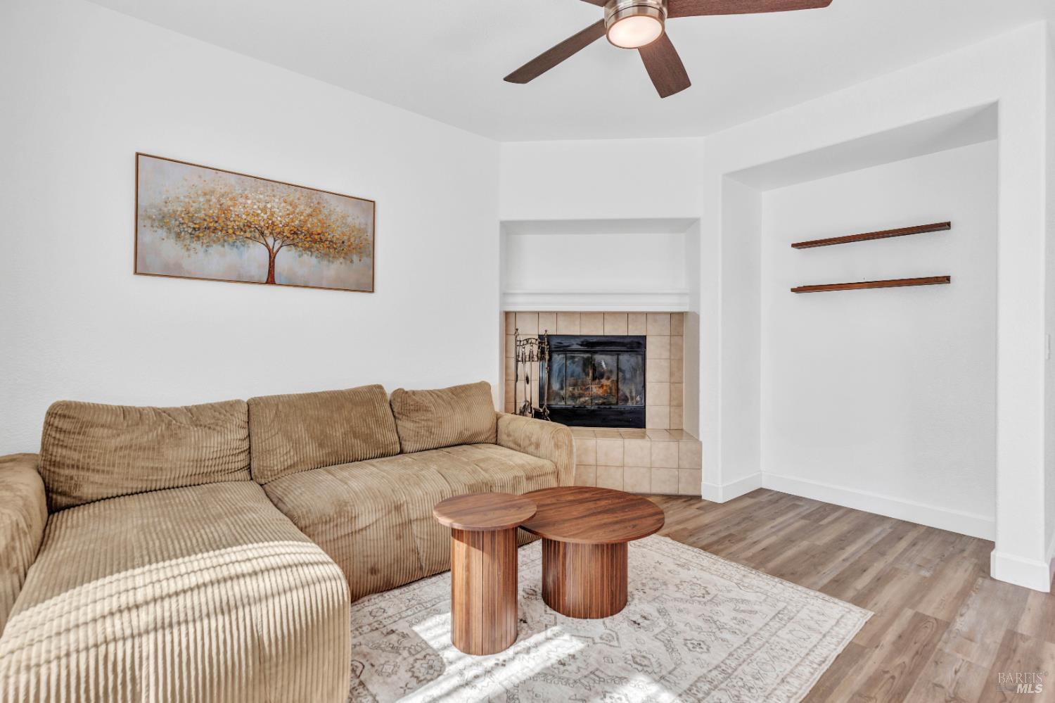 1241 Valley Glen Drive Dixon CA 95620