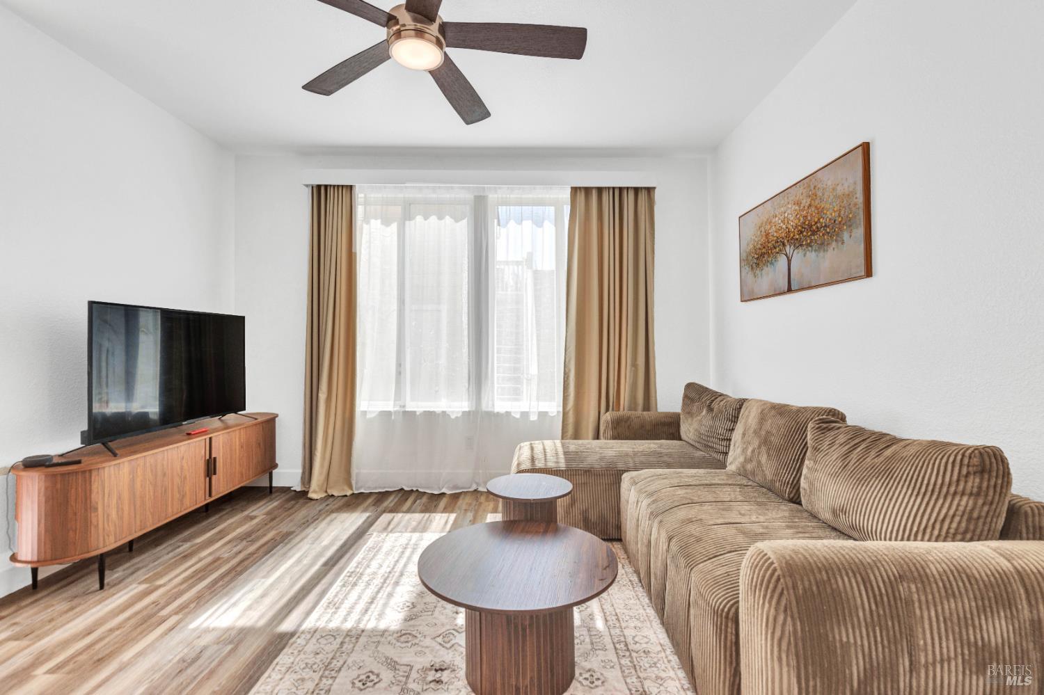 1241 Valley Glen Drive Dixon CA 95620