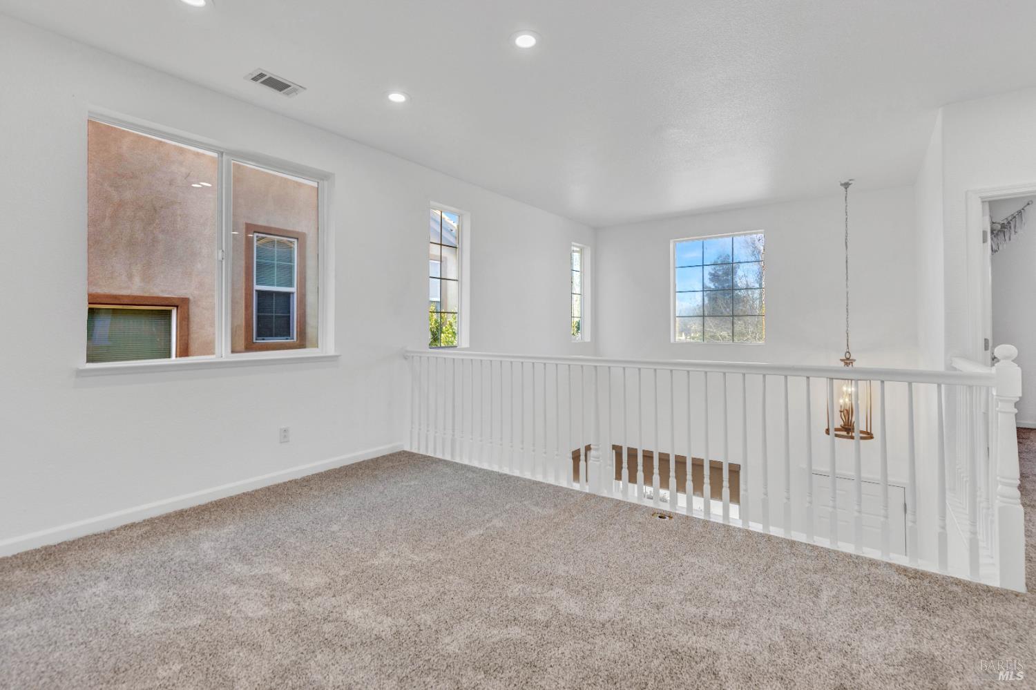 1241 Valley Glen Drive Dixon CA 95620