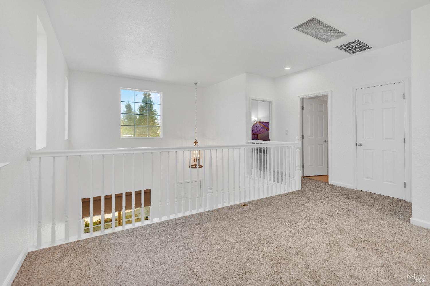 1241 Valley Glen Drive Dixon CA 95620