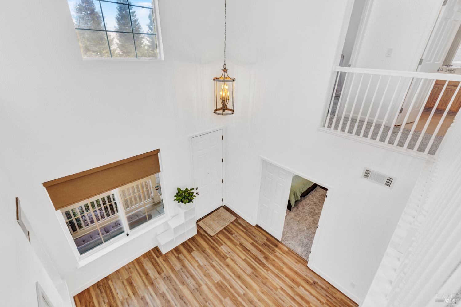 1241 Valley Glen Drive Dixon CA 95620