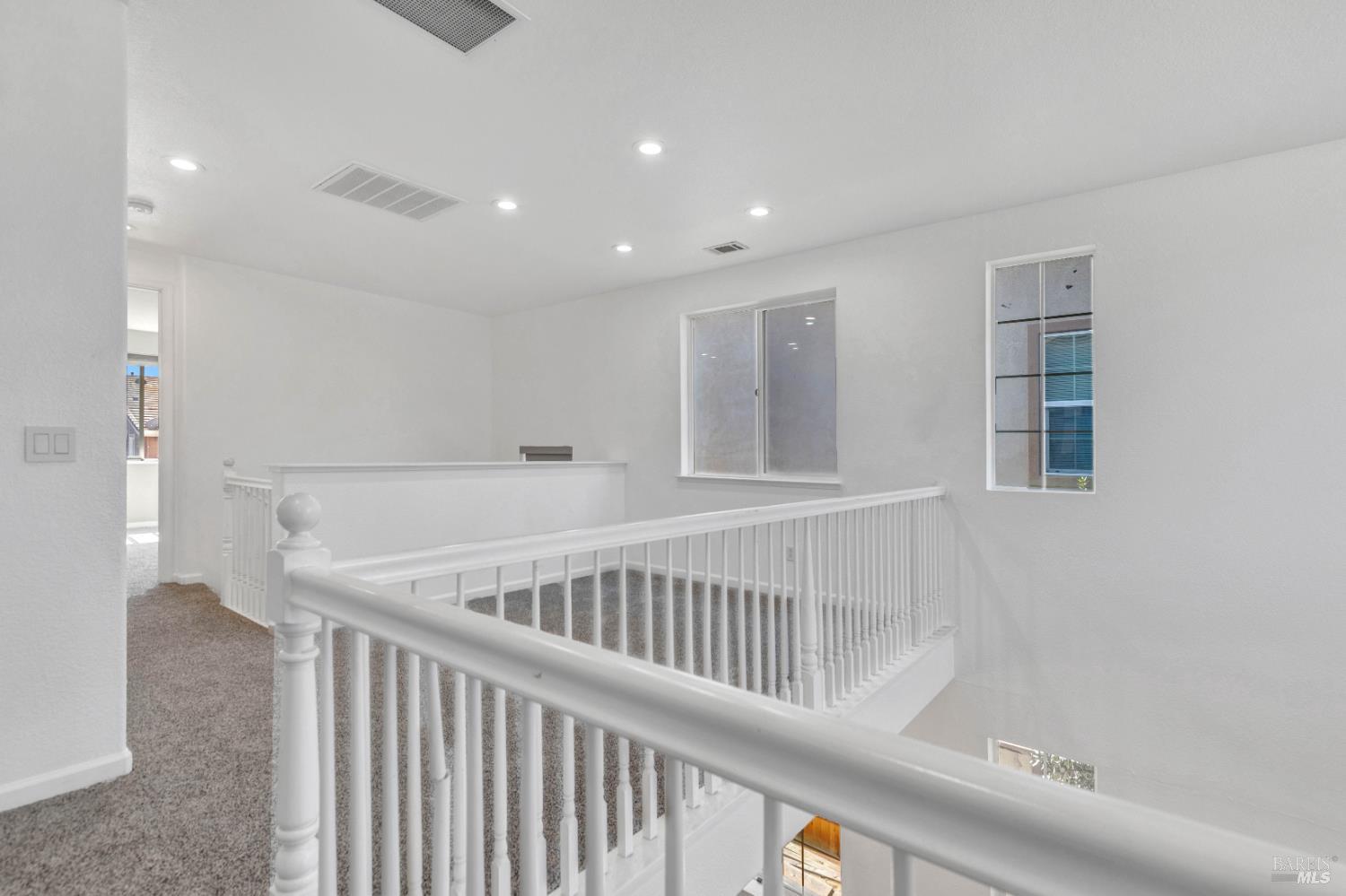 1241 Valley Glen Drive Dixon CA 95620