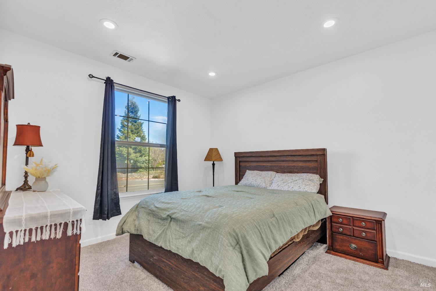 1241 Valley Glen Drive Dixon CA 95620
