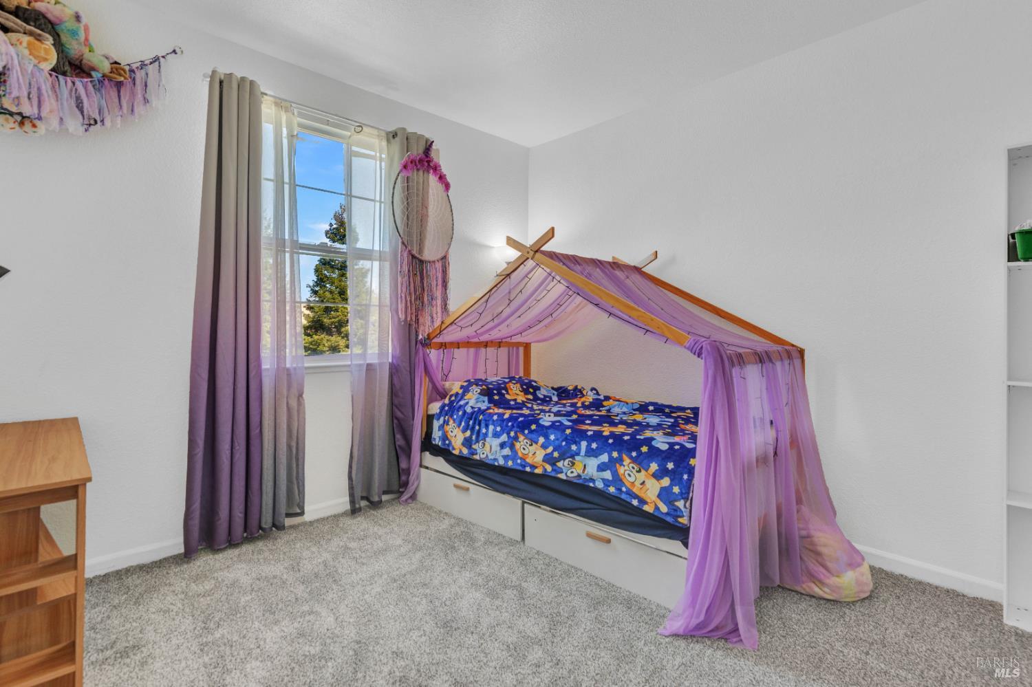 1241 Valley Glen Drive Dixon CA 95620