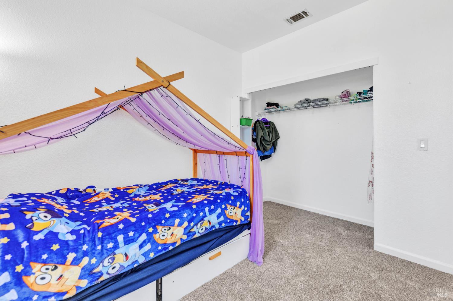 1241 Valley Glen Drive Dixon CA 95620