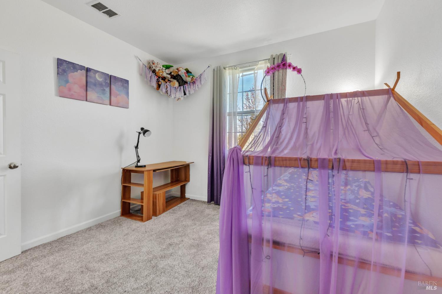 1241 Valley Glen Drive Dixon CA 95620