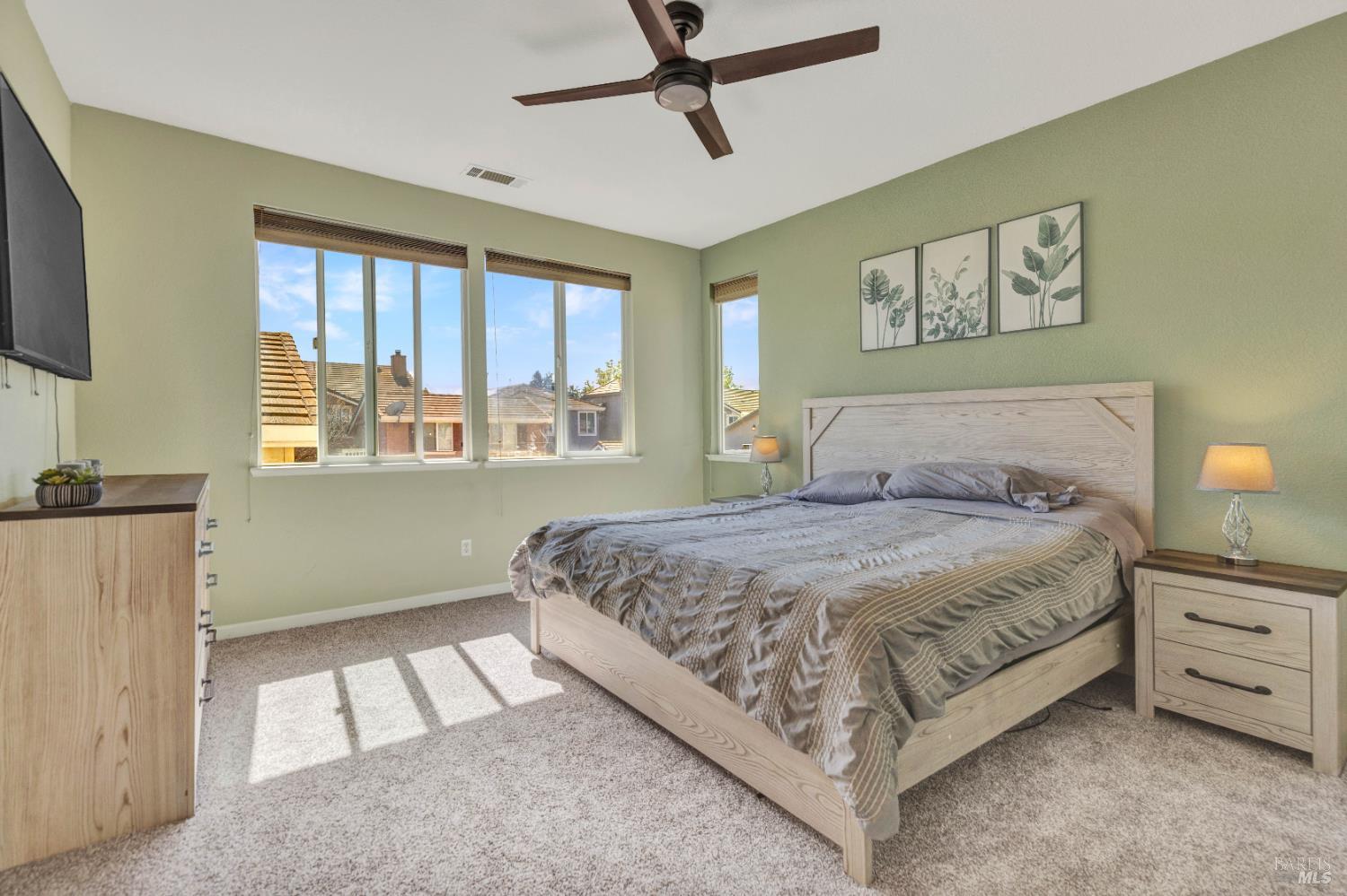 1241 Valley Glen Drive Dixon CA 95620