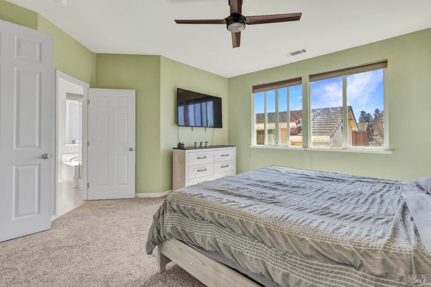 1241 Valley Glen Drive Dixon CA 95620