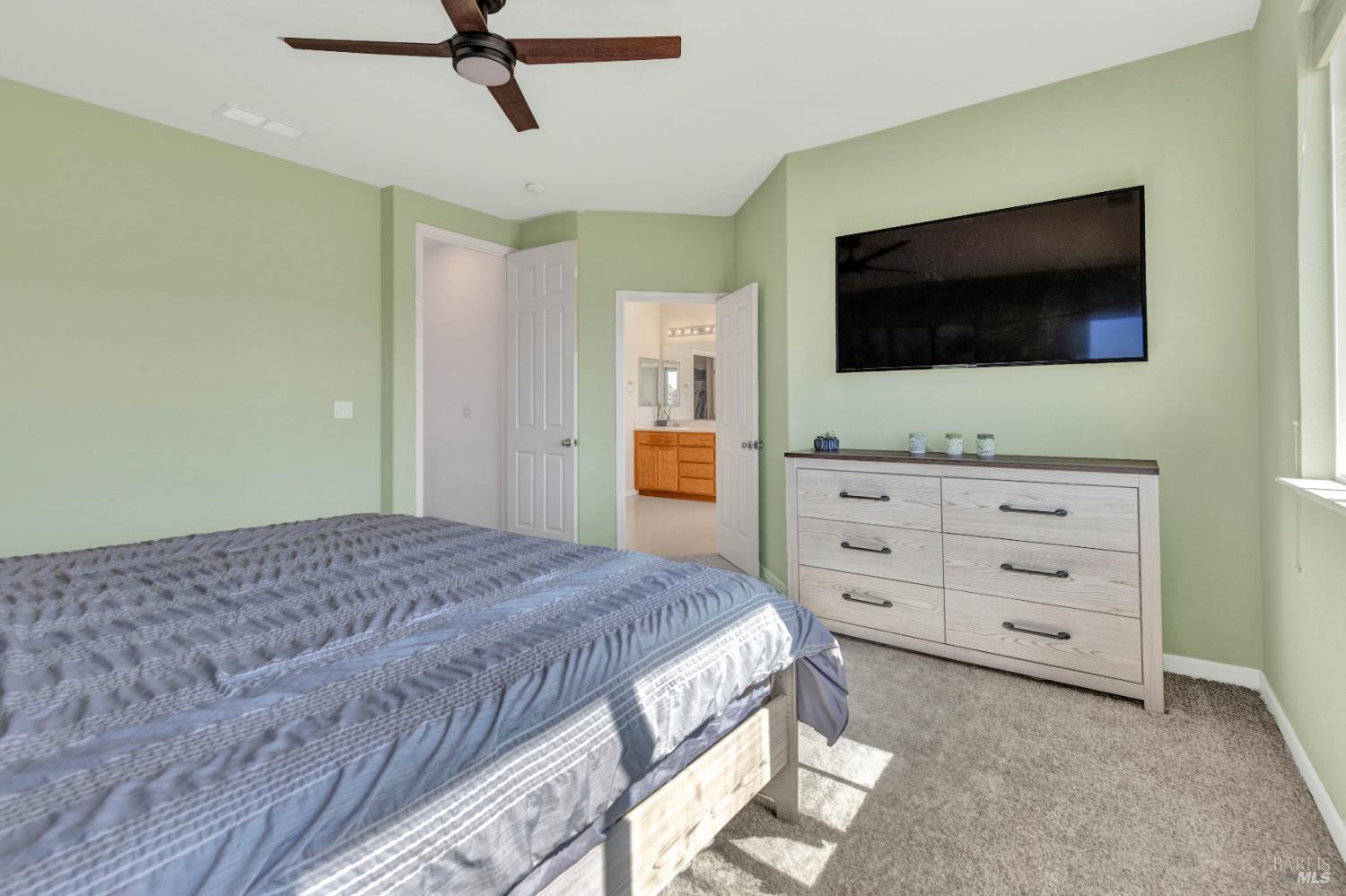 1241 Valley Glen Drive Dixon CA 95620