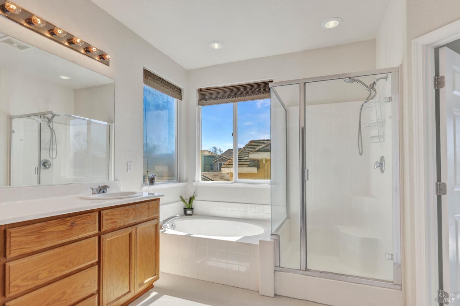 1241 Valley Glen Drive Dixon CA 95620