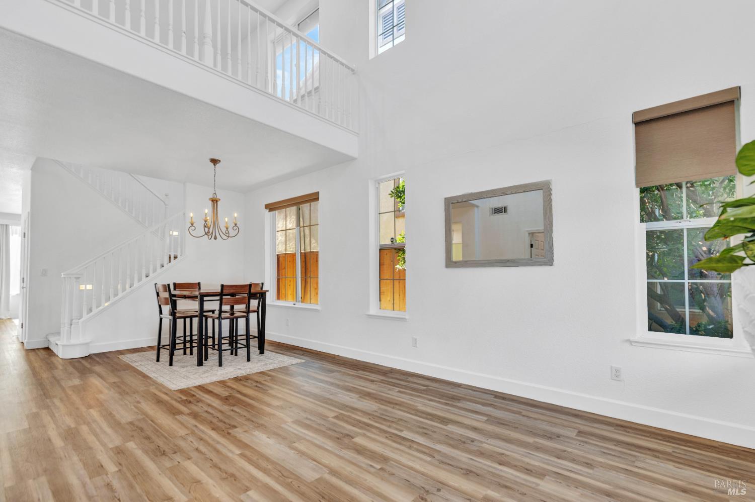 1241 Valley Glen Drive Dixon CA 95620