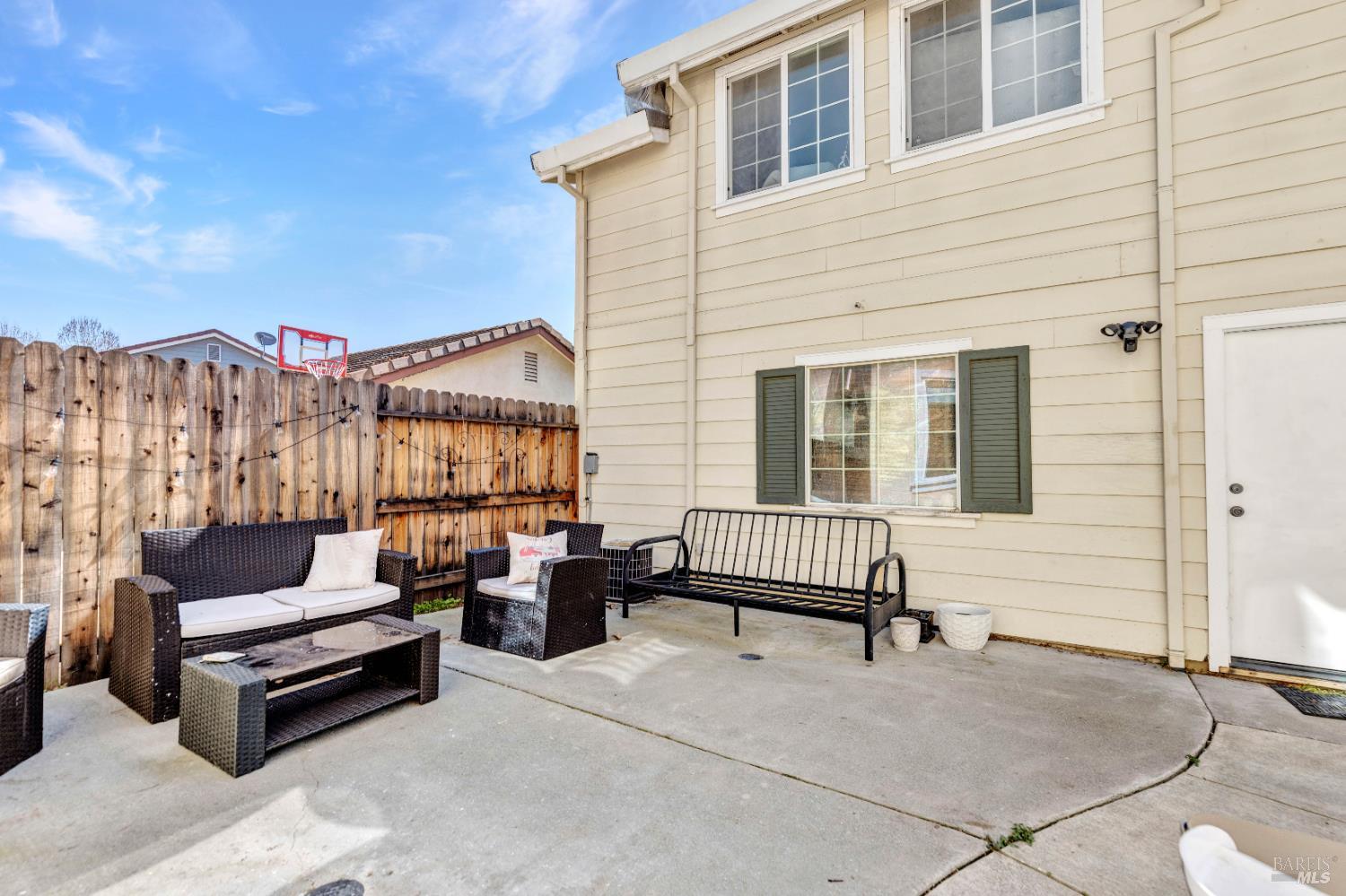 1241 Valley Glen Drive Dixon CA 95620