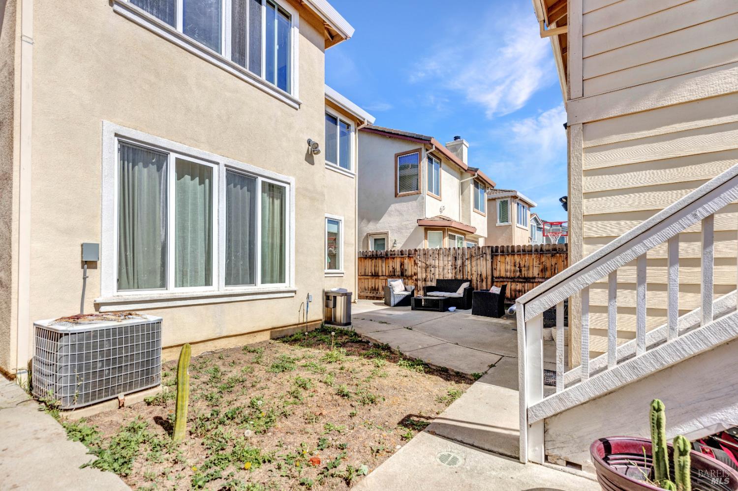 1241 Valley Glen Drive Dixon CA 95620