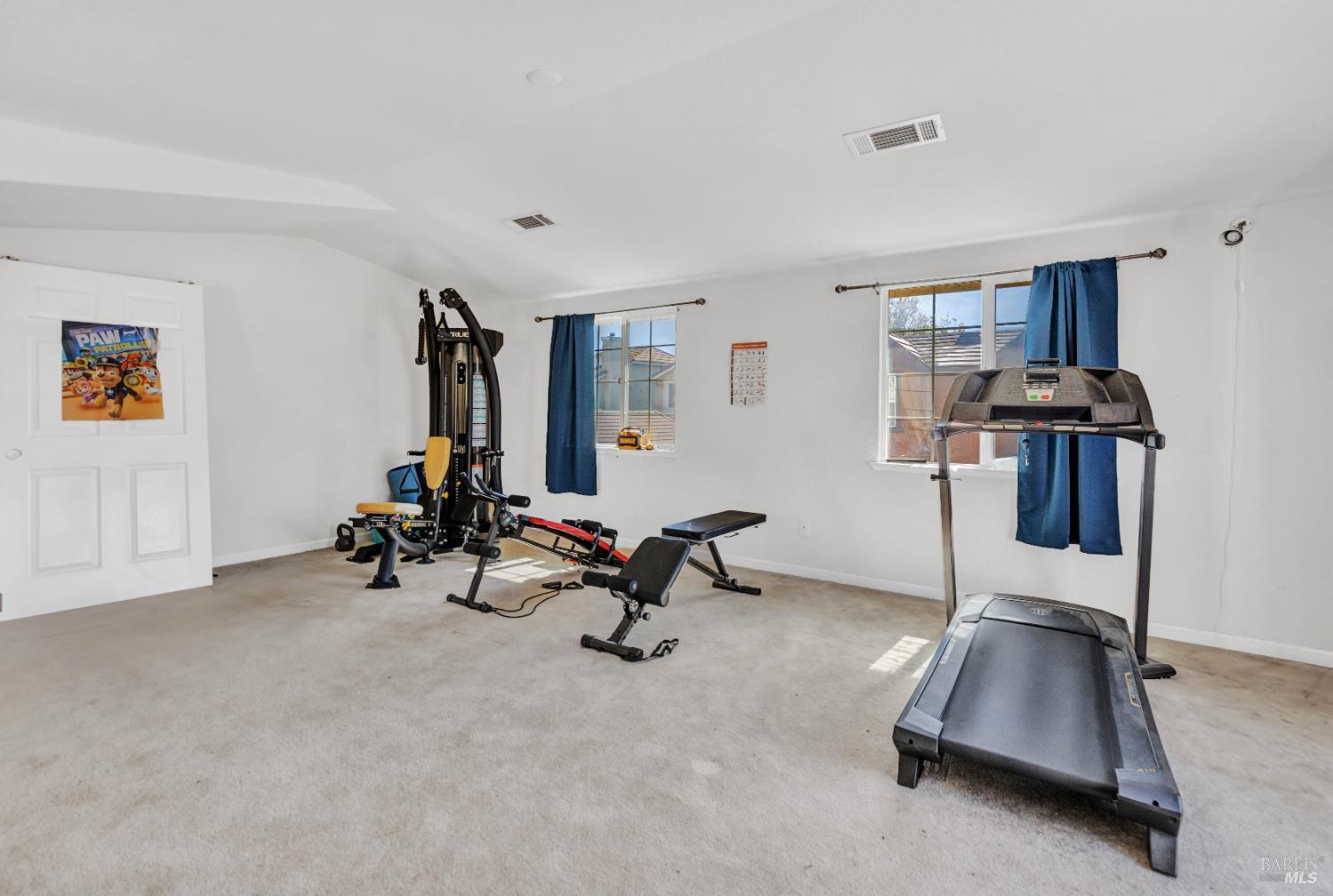 1241 Valley Glen Drive Dixon CA 95620