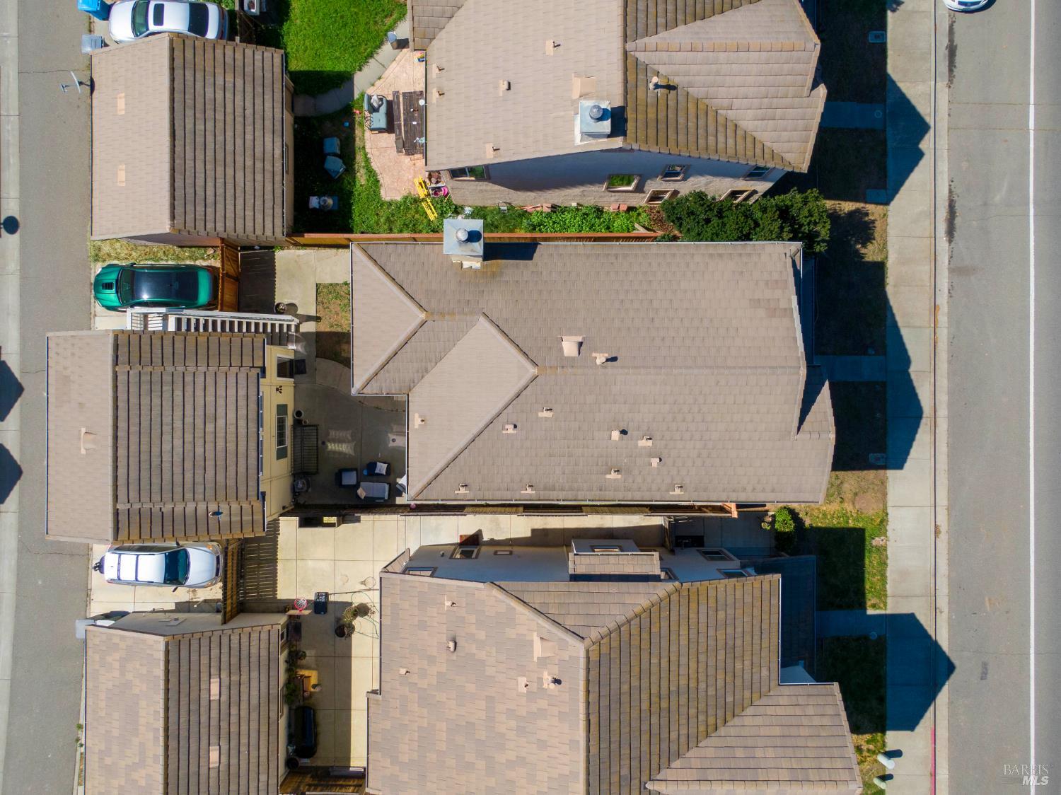 1241 Valley Glen Drive Dixon CA 95620