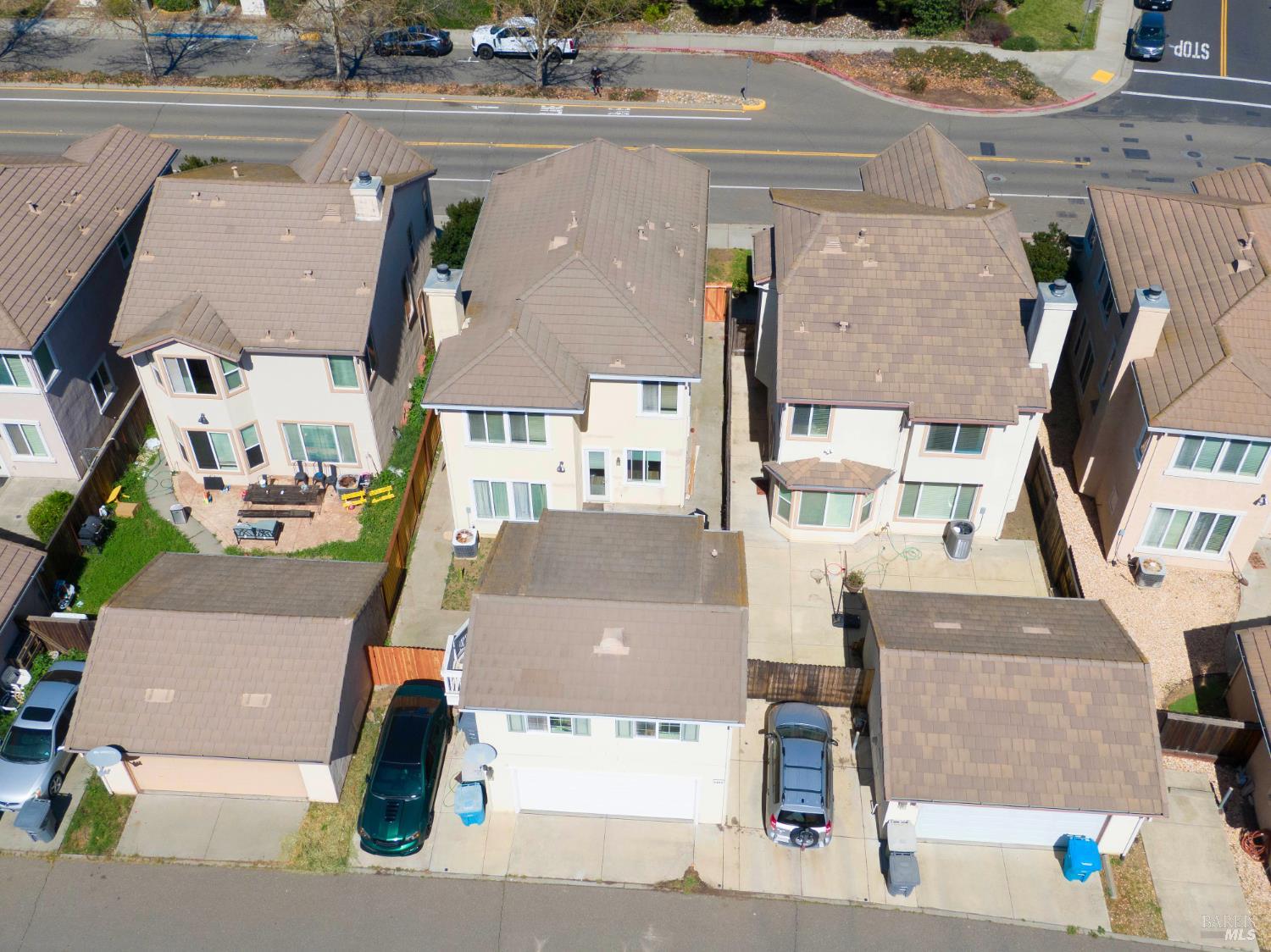 1241 Valley Glen Drive Dixon CA 95620