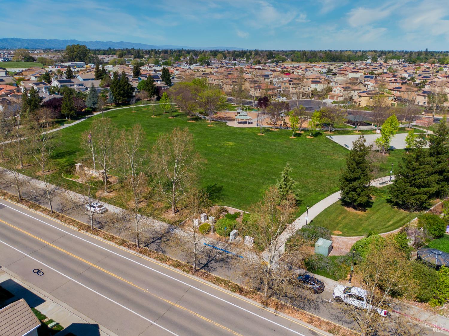 1241 Valley Glen Drive Dixon CA 95620