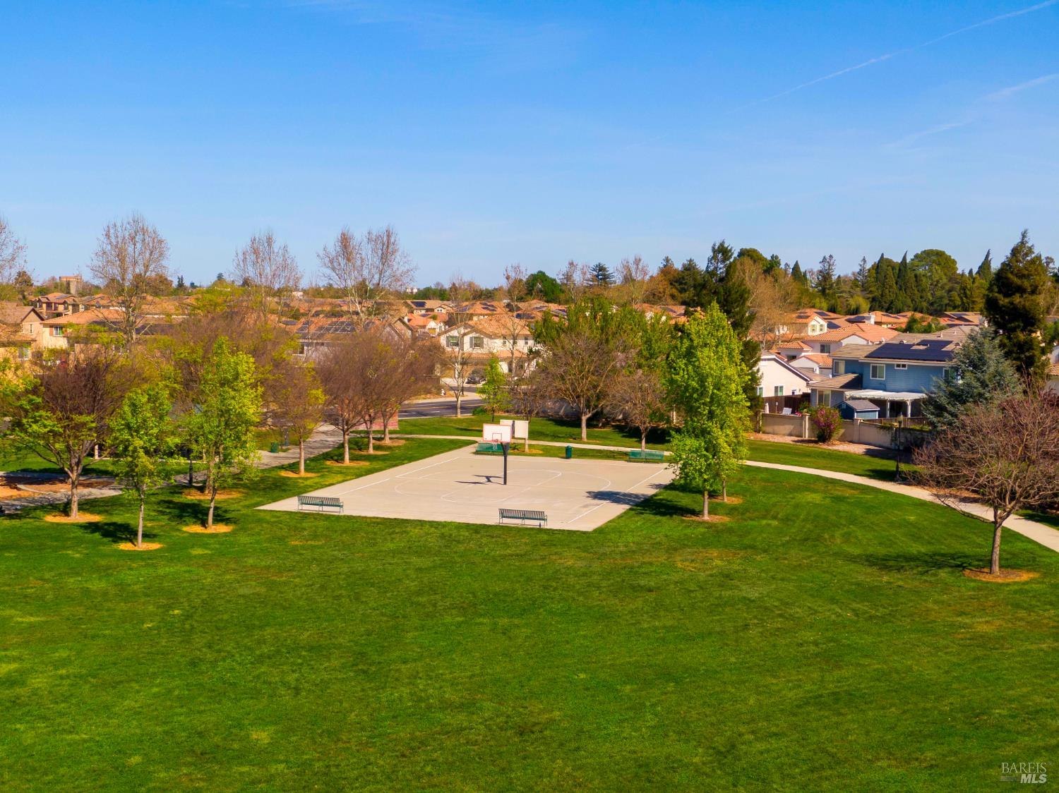 1241 Valley Glen Drive Dixon CA 95620