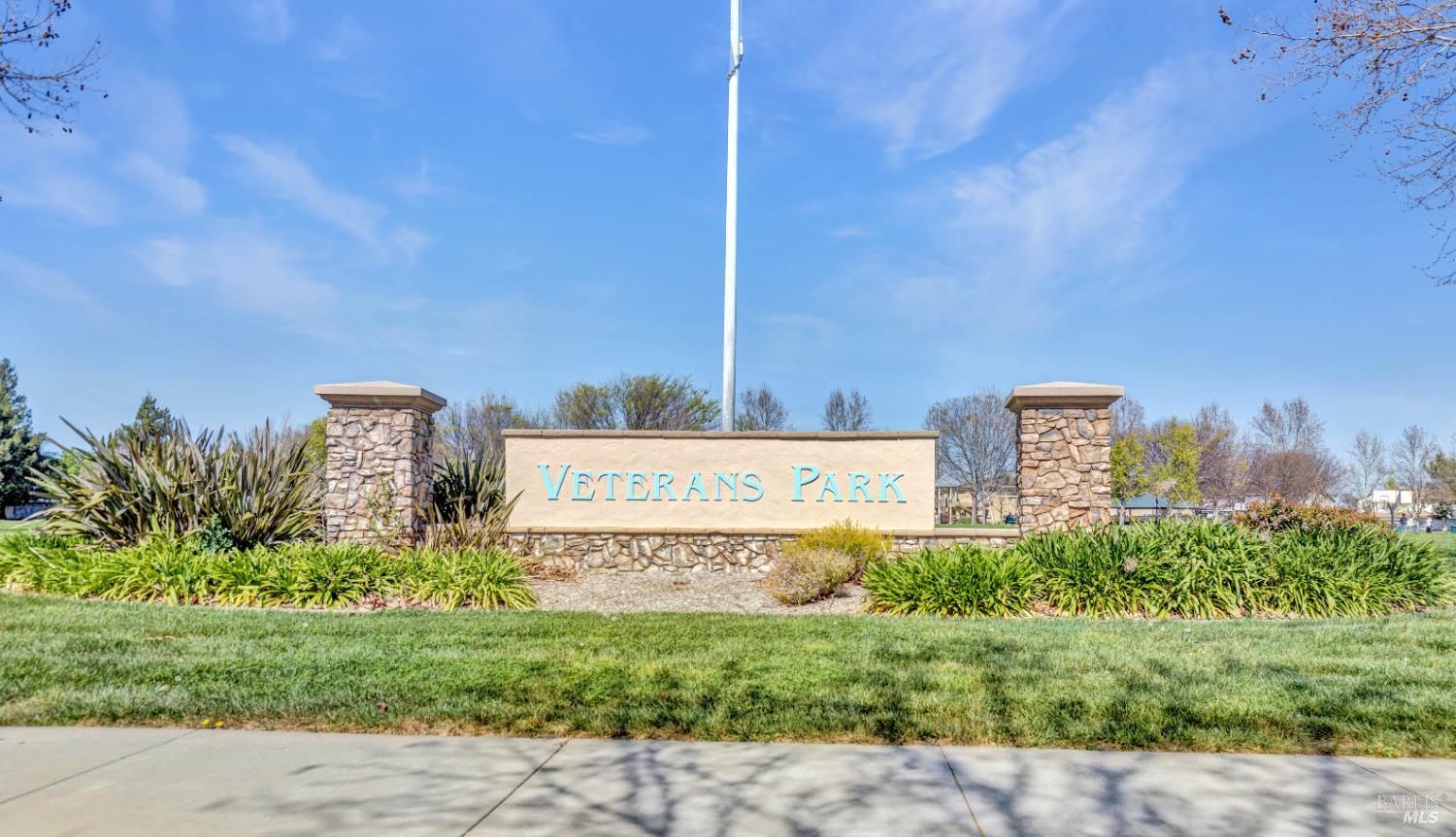 1241 Valley Glen Drive Dixon CA 95620