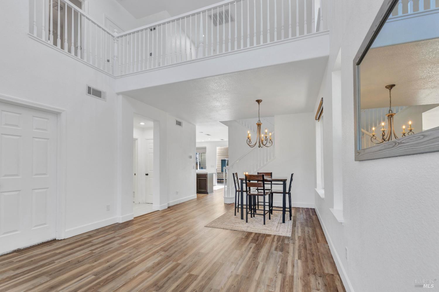 1241 Valley Glen Drive Dixon CA 95620
