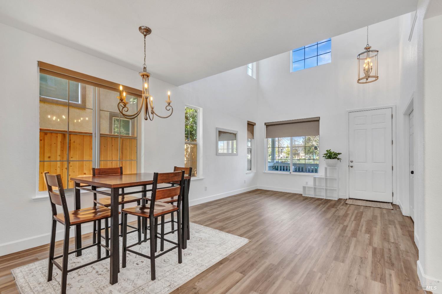 1241 Valley Glen Drive Dixon CA 95620