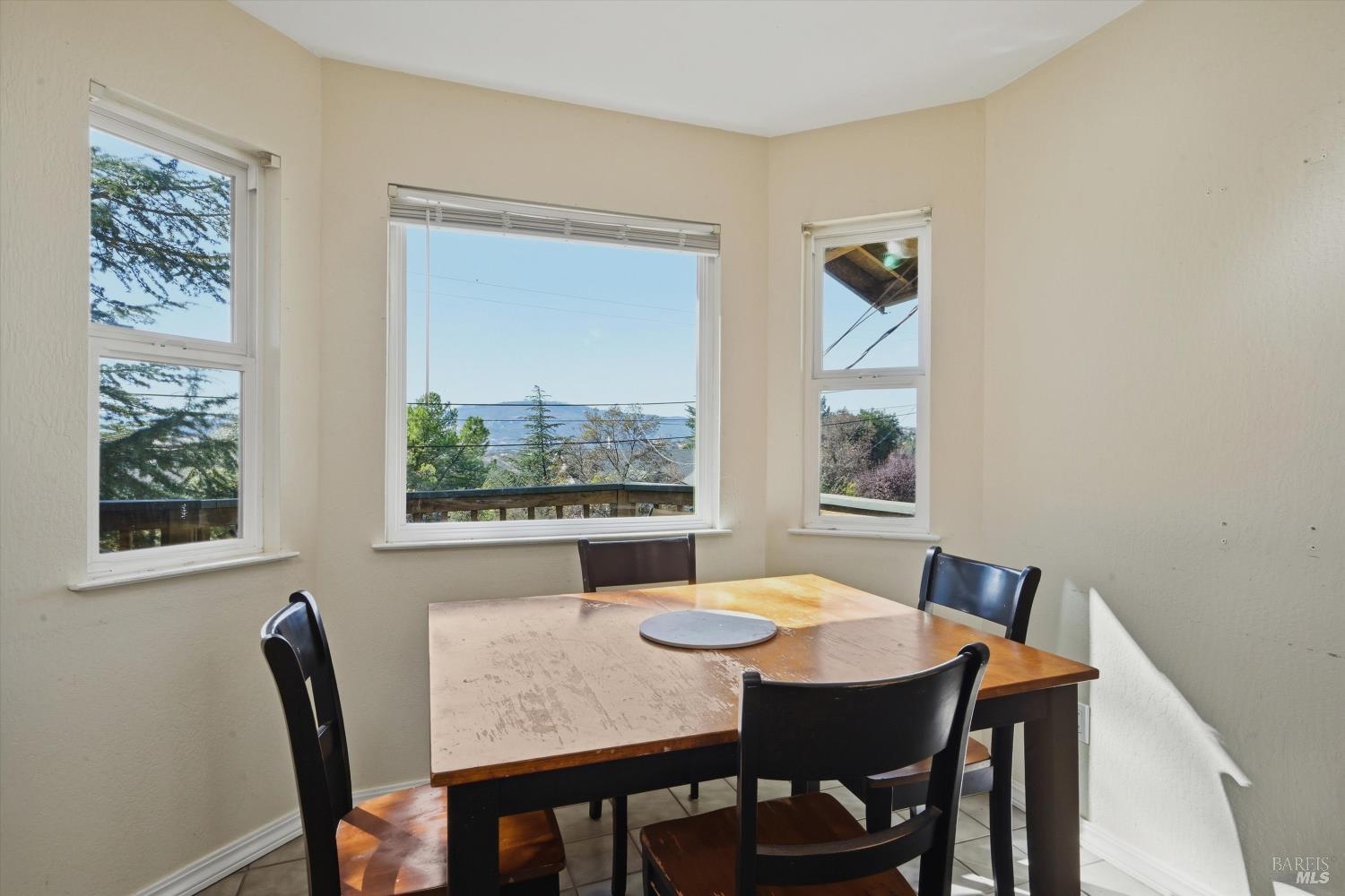 17198 Squirrelhill Road Hidden Valley Lake CA 95467