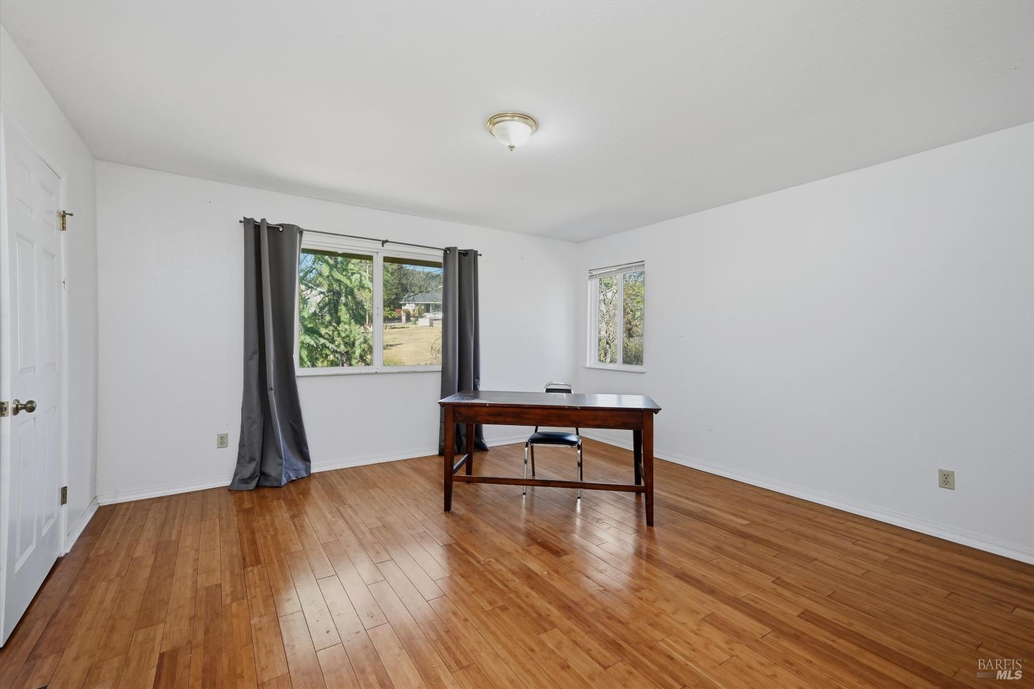 17198 Squirrelhill Road Hidden Valley Lake CA 95467