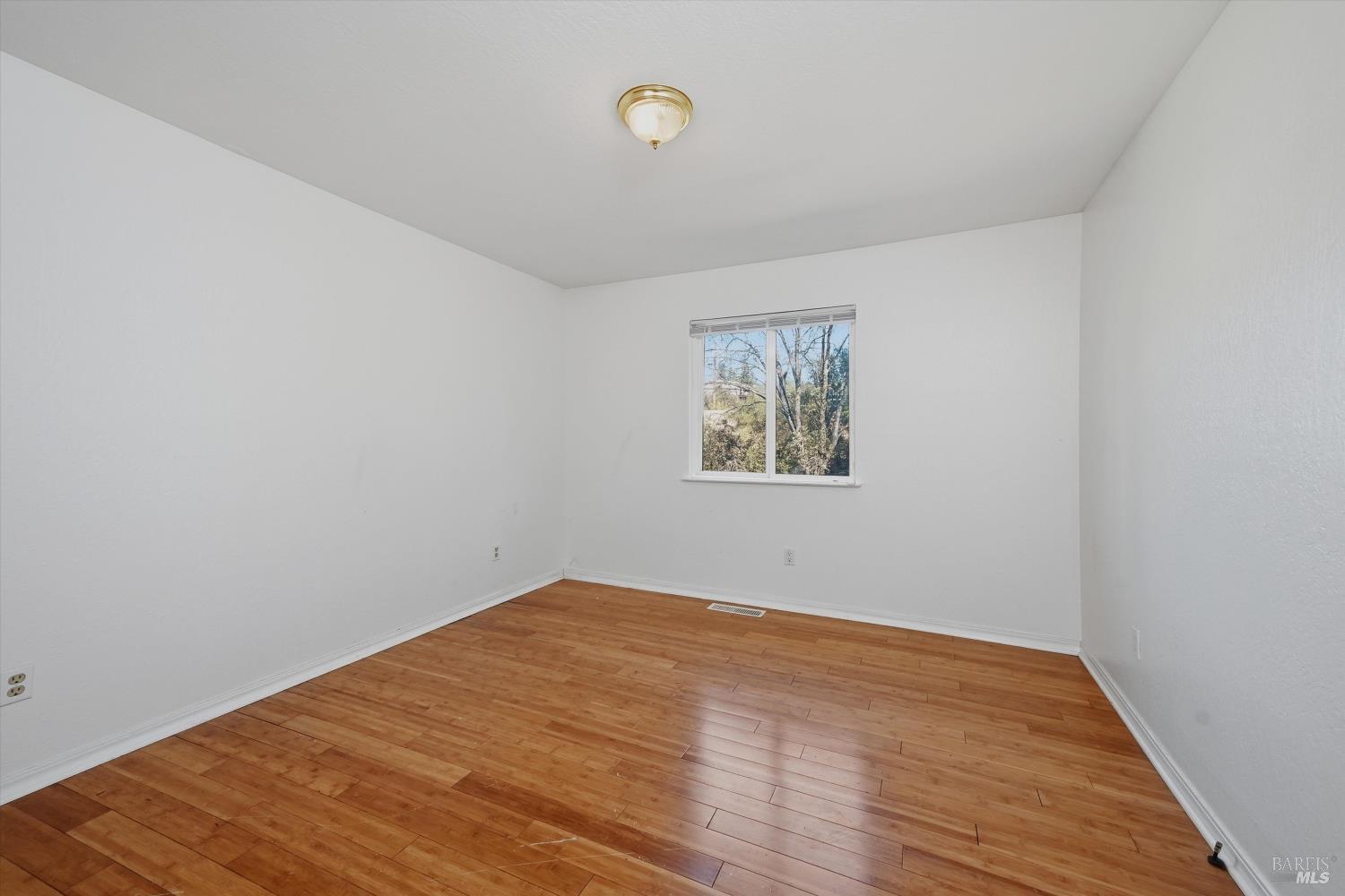 17198 Squirrelhill Road Hidden Valley Lake CA 95467
