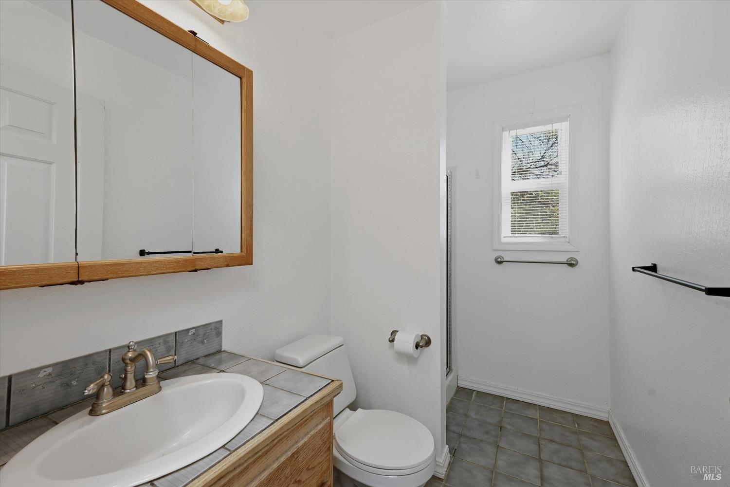 17198 Squirrelhill Road Hidden Valley Lake CA 95467