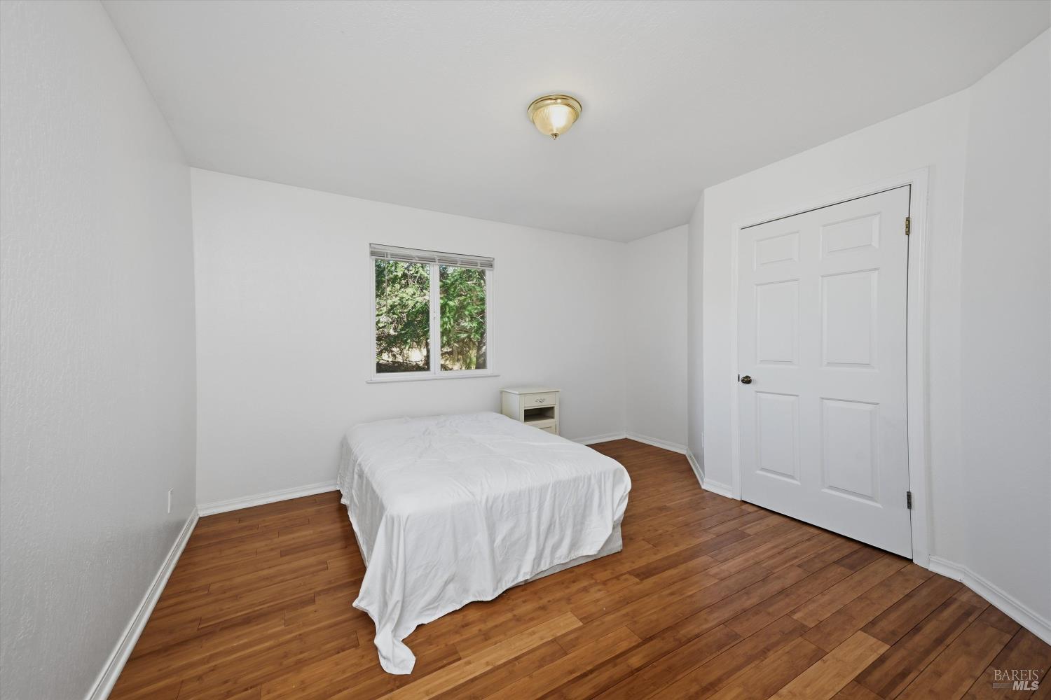 17198 Squirrelhill Road Hidden Valley Lake CA 95467