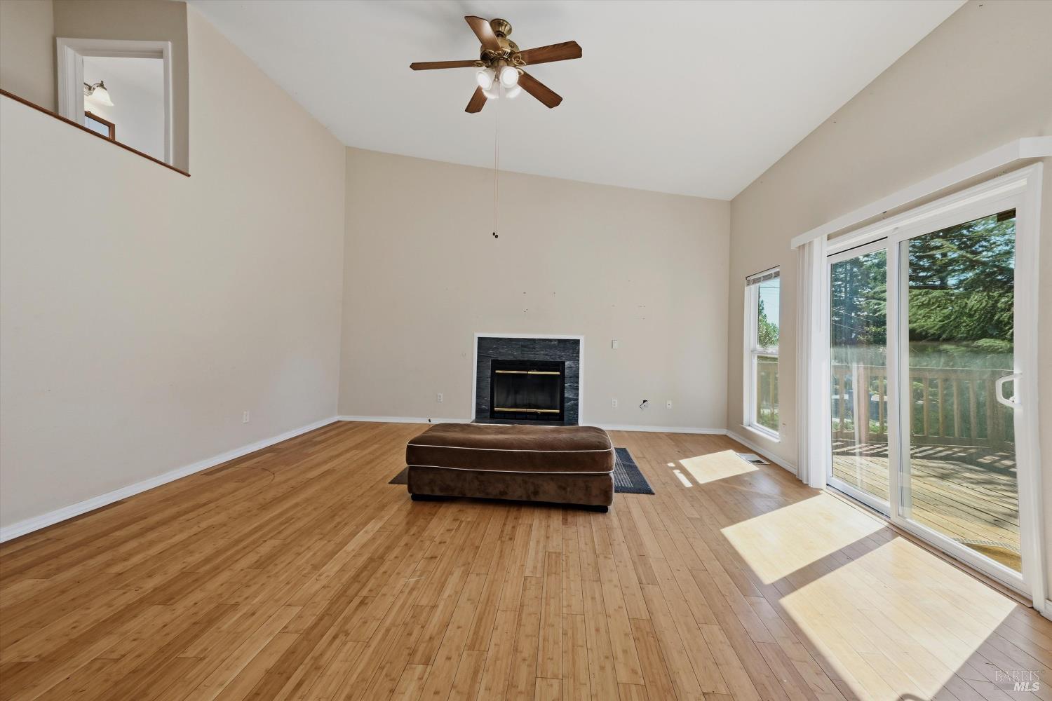 17198 Squirrelhill Road Hidden Valley Lake CA 95467