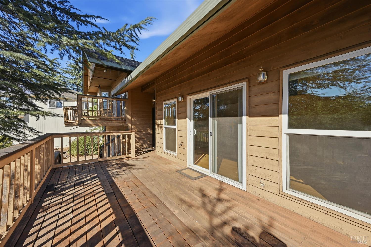 17198 Squirrelhill Road Hidden Valley Lake CA 95467
