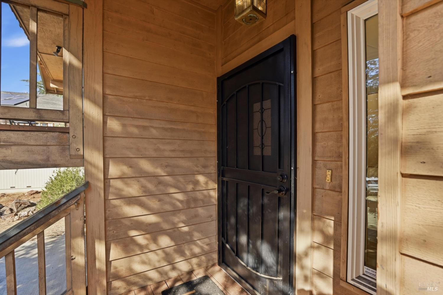 17198 Squirrelhill Road Hidden Valley Lake CA 95467
