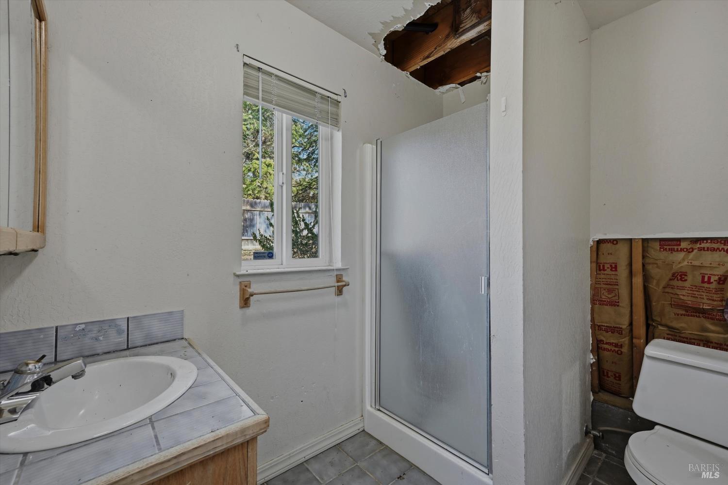 17198 Squirrelhill Road Hidden Valley Lake CA 95467